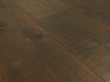 Picture of Reward Flooring - Mill Creek Fowler Smoked