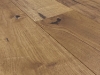 Picture of Reward Flooring - Mill Creek Hopkins Smoked