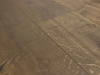 Picture of Reward Flooring - Mill Creek Stratton Smoked