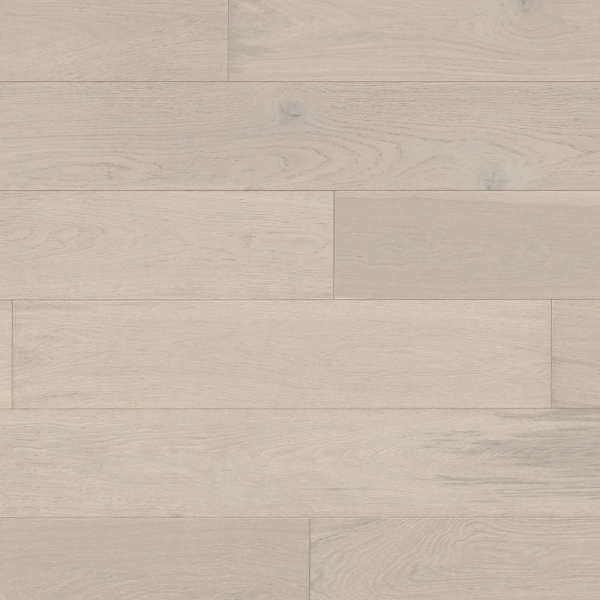 Picture of Reward Flooring - Provence II European Oak Andon