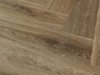 Picture of Monarch Plank - Domaine II Herringbone Allier