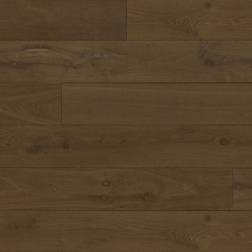 Picture of Monarch Plank - Verano Bruno