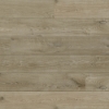 Picture of Monarch Plank - Verano Nebbia