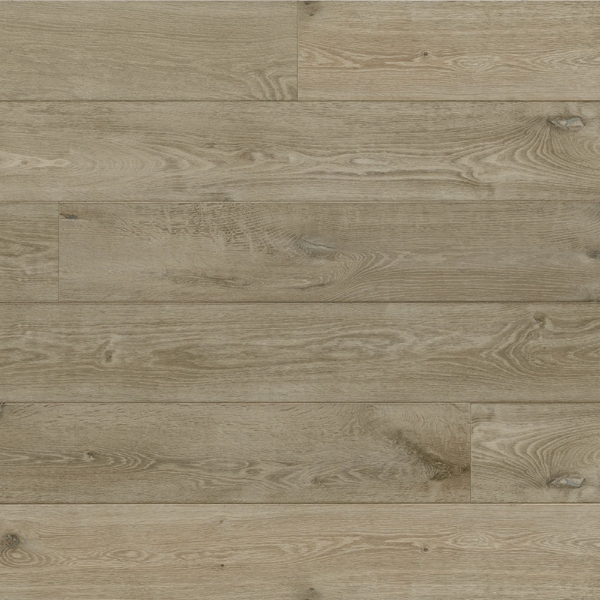 Picture of Monarch Plank - Verano Nebbia