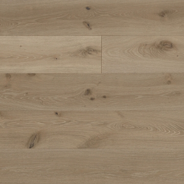 Picture of Monarch Plank - Tableau Latour