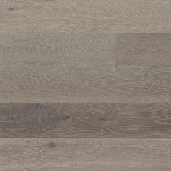 Picture of Monarch Plank - Tableau Matisse