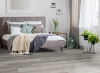 Picture of Cali Bamboo Flooring - Select Alderwood