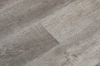 Picture of Cali Bamboo Flooring - Select Alderwood