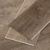 Picture of Cali Bamboo Flooring - Select Thornwood