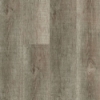 Picture of Cali Bamboo Flooring - Select Dusty Dune