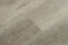 Picture of Cali Bamboo Flooring - Select Dusty Dune