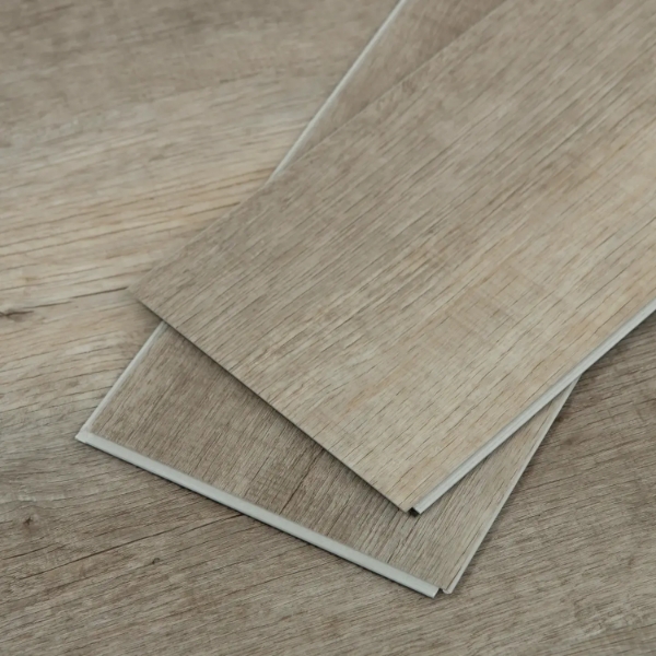 Picture of Cali Bamboo Flooring - Select Dusty Dune