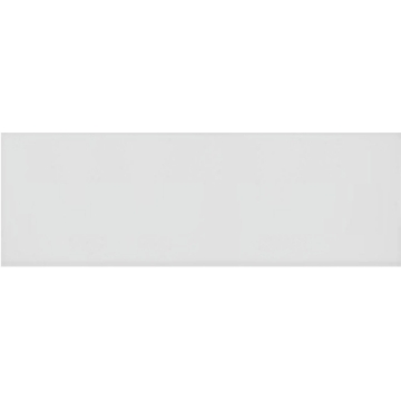 Picture of Tesoro - Soho 8 x 24 Glossy Gallery Grey