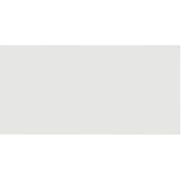 Picture of Tesoro - Soho 8 x 16 Glossy Vintage Grey