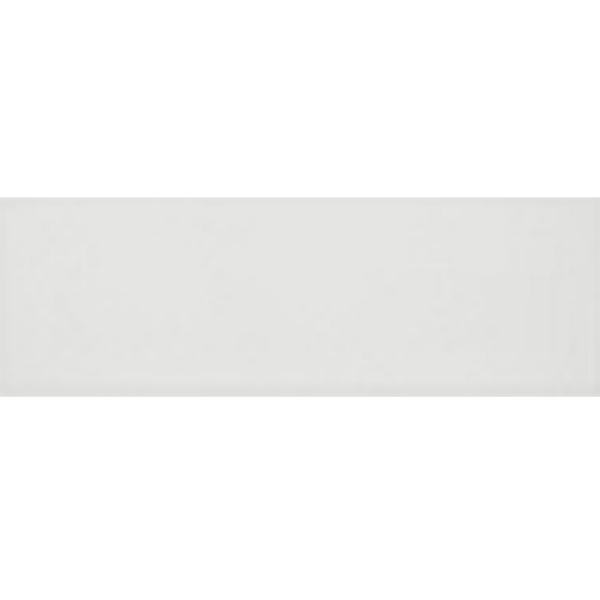 Picture of Tesoro - Soho 4 x 12 Glossy Vintage Grey