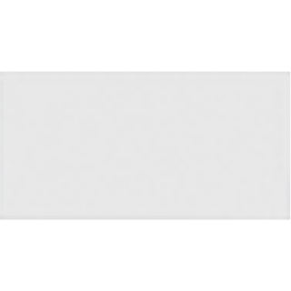 Picture of Tesoro - Soho 3 x 6 Glossy Gallery Grey