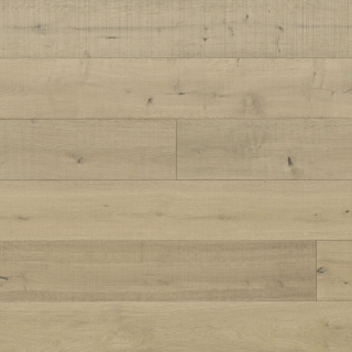 Picture of Reward Flooring - Mill Creek Nichols