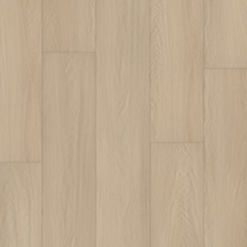 Picture of Trucor - Prime XL  9 x 72 Fawn Oak