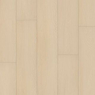 Picture of Trucor - Prime XL  9 x 72 Natural Oak