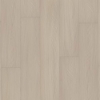 Picture of Trucor - Prime XL  9 x 72 Windy Oak
