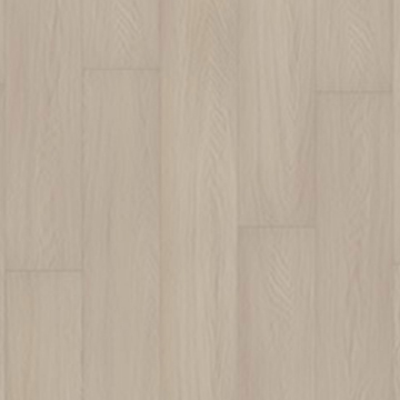 Picture of Trucor - Prime XL  9 x 72 Windy Oak