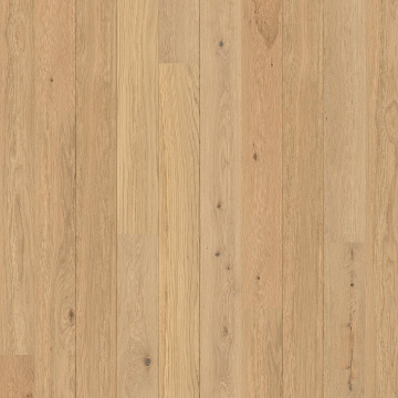 Picture of Boen - Norwegian Heritage Country