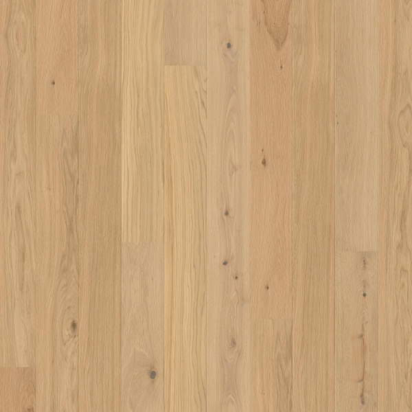 Picture of Boen - Norwegian Heritage Country