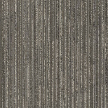 Picture of Philadelphia Commercial by Shaw - Visionary 18 x 36 Abstract