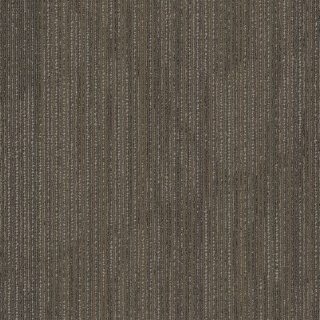 Picture of Philadelphia Commercial by Shaw - Visionary 18 x 36 Formative