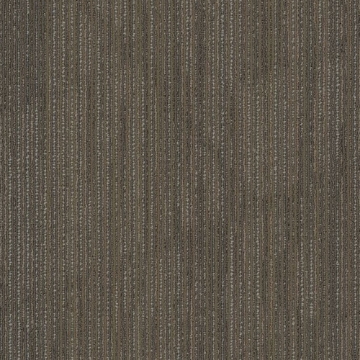 Picture of Philadelphia Commercial by Shaw - Visionary 18 x 36 Formative