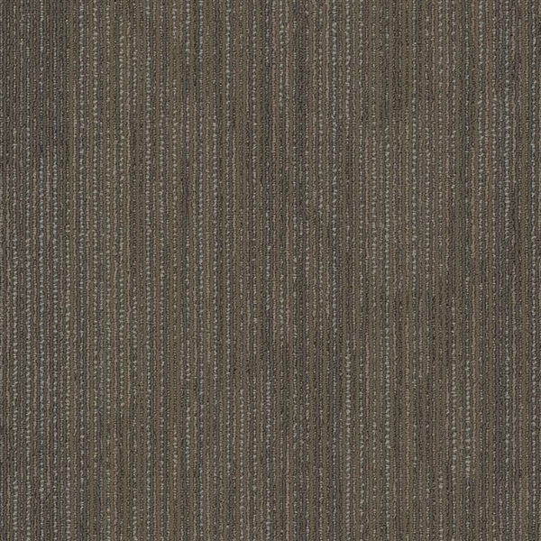 Picture of Philadelphia Commercial by Shaw - Visionary 18 x 36 Formative