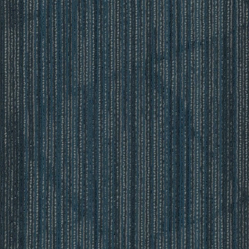 Picture of Philadelphia Commercial by Shaw - Visionary 18 x 36 New Age