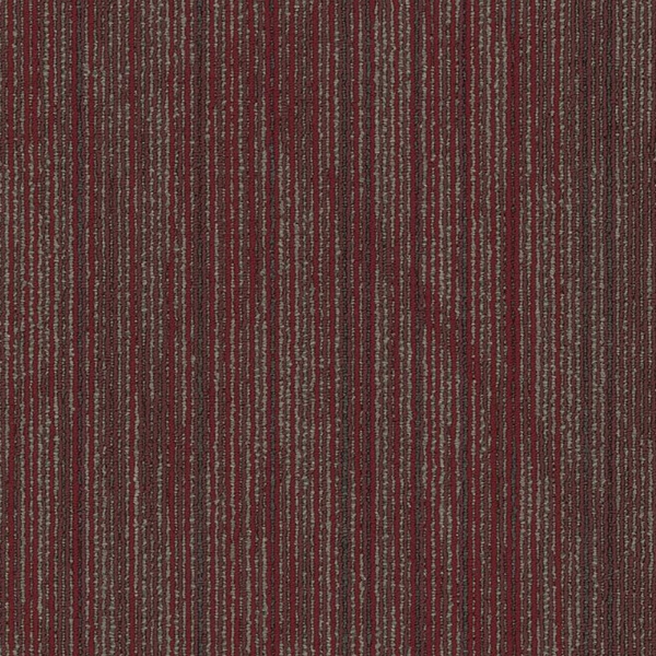 Picture of Philadelphia Commercial by Shaw - Visionary 18 x 36 Quixotic