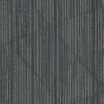 Picture of Philadelphia Commercial by Shaw - Visionary 18 x 36 Whimsical