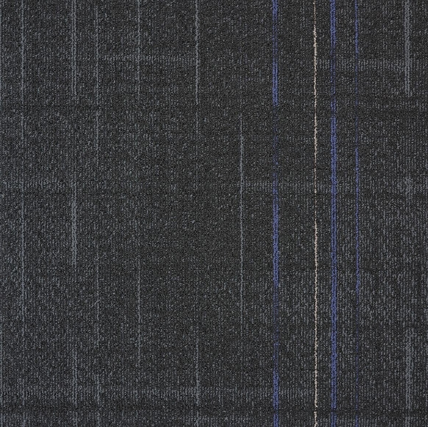 Picture of Mannington Commercial - Dispatch 24 x 24 Bluetooth