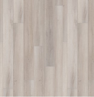 Picture of SAR Flooring - Riptide II Wahine