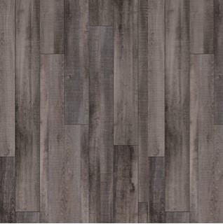 Picture of SAR Flooring - Riptide II Windswell