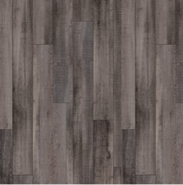 Picture of SAR Flooring - Riptide II Windswell