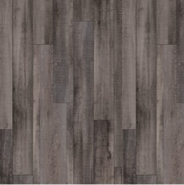 Picture of SAR Flooring - Riptide II Windswell