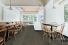 Picture of Reward Flooring - Costa European Oak Pelosa Smoked