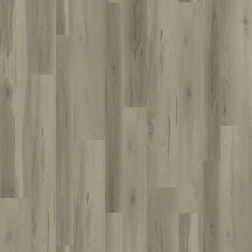 Picture of AquaLok - Hearth Berwick