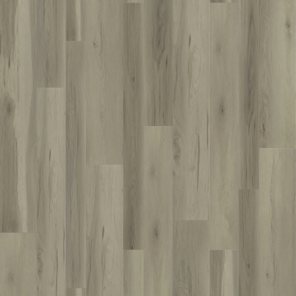 Picture of AquaLok - Hearth Berwick