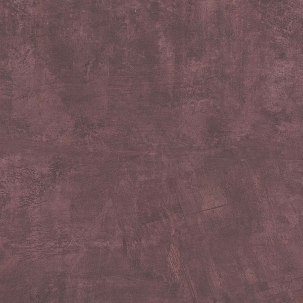 Picture of Philadelphia Commercial by Shaw - Alchemist Awareness