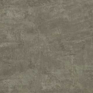 Picture of Philadelphia Commercial by Shaw - Alchemist Nurture