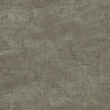 Picture of Philadelphia Commercial by Shaw - Alchemist Nurture