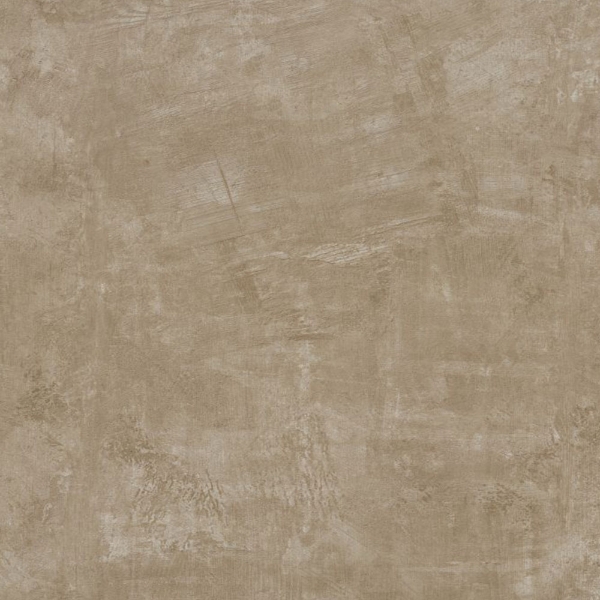 Picture of Philadelphia Commercial by Shaw - Alchemist Sacred