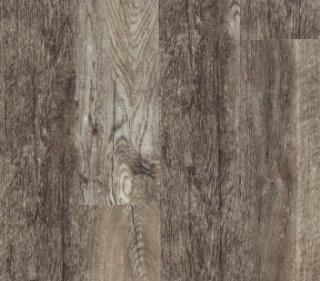 Picture of Philadelphia Commercial by Shaw - Fortitude Smoky Oak