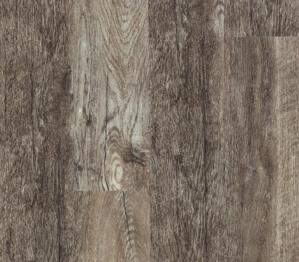 Picture of Philadelphia Commercial by Shaw - Fortitude Smoky Oak