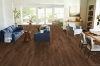 Picture of Philadelphia Commercial by Shaw - Fortitude Amber Oak