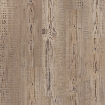 Picture of Philadelphia Commercial by Shaw - Ardent Accent Pine